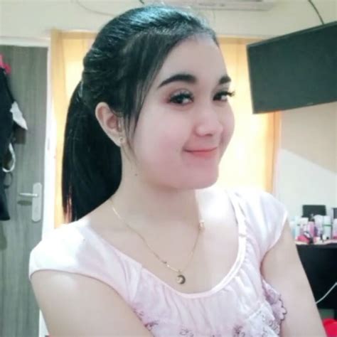 bokep hot indonesia|hot bokep indonesia indo terbaru Search